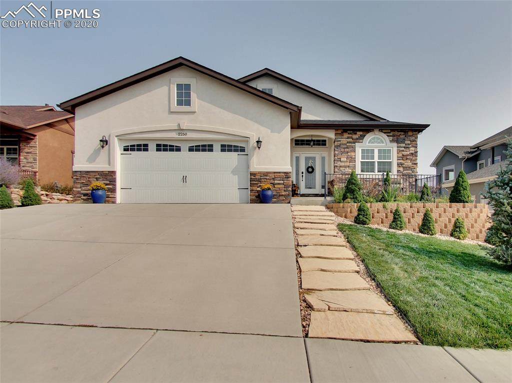 2250 Yankton Place - Photo 1