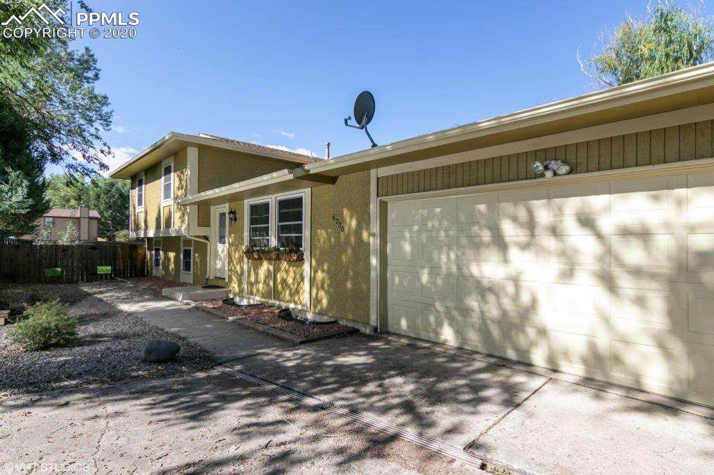 6730 Snowbird Place - Photo 1 6730 Snowbird Place - Photo 1