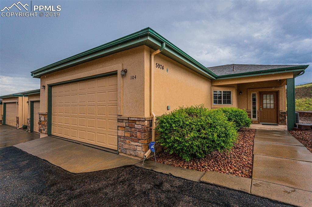 5974 Eagle Hill Heights - Photo 1