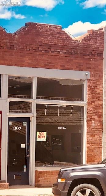307 Main Street - Photo 1