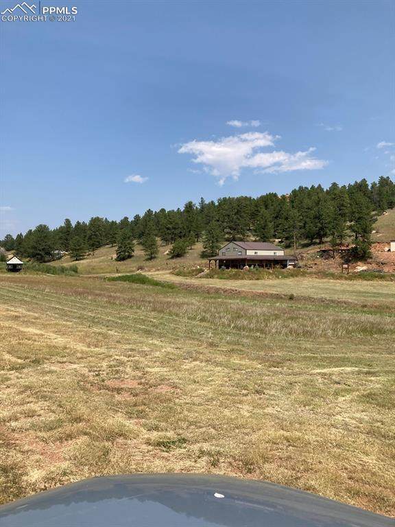 10112 Teller 1 Road - Photo 1