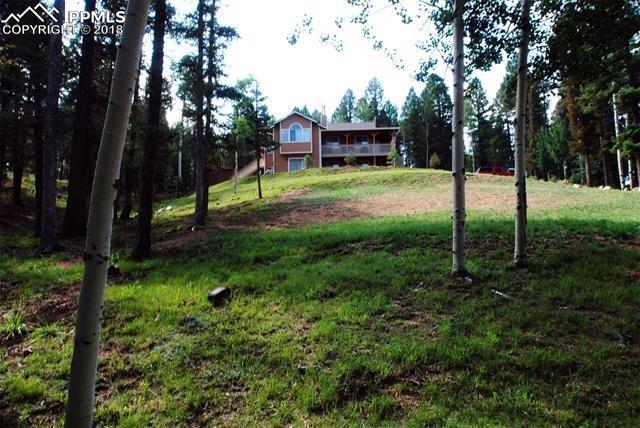 68 Nevada Lane - Photo 1