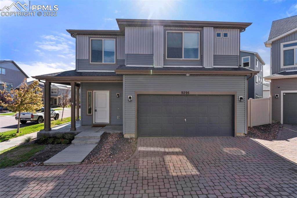 9295 Timberlake Loop - Photo 1