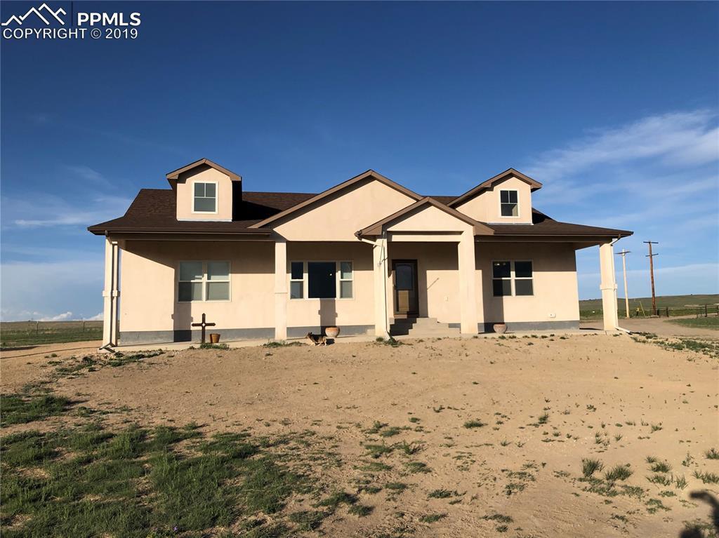 5995 State 78 Highway - Photo 1