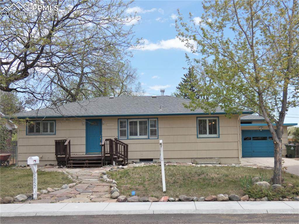1657 Apache Trail - Photo 1 1657 Apache Trail - Photo 1