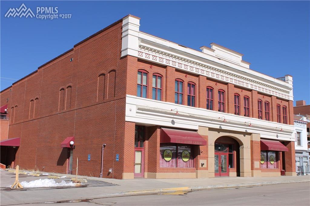 351 Myers Avenue - Photo 1