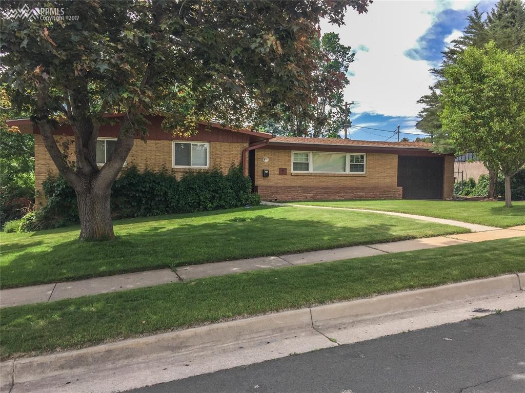 1010 Logan Avenue - Photo 1
