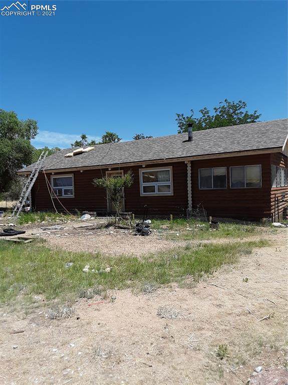 26890 County Road 310 - Photo 1