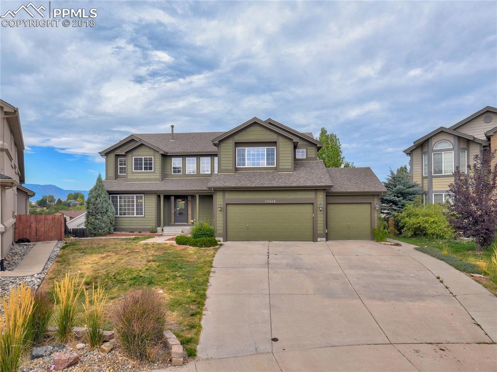 13860 Horsetail Terrace - Photo 1