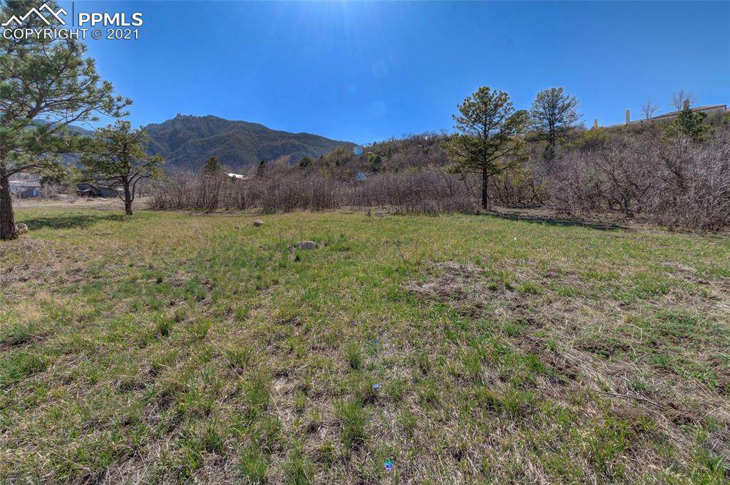 728 Overlook Ridge Point - Photo 1