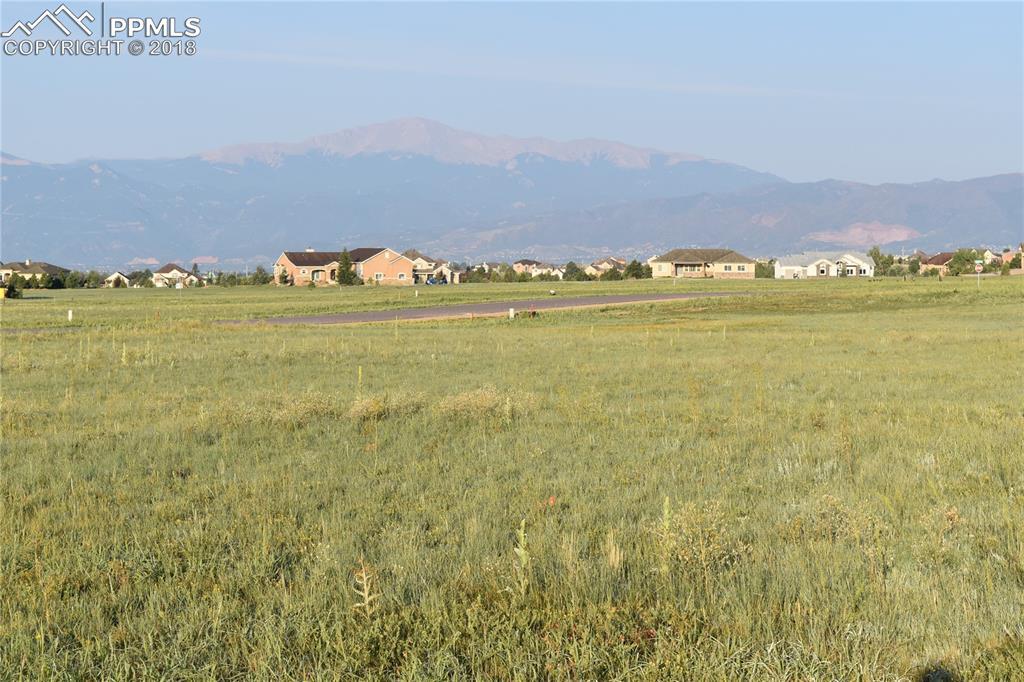 7752 Bannockburn Trail - Photo 1