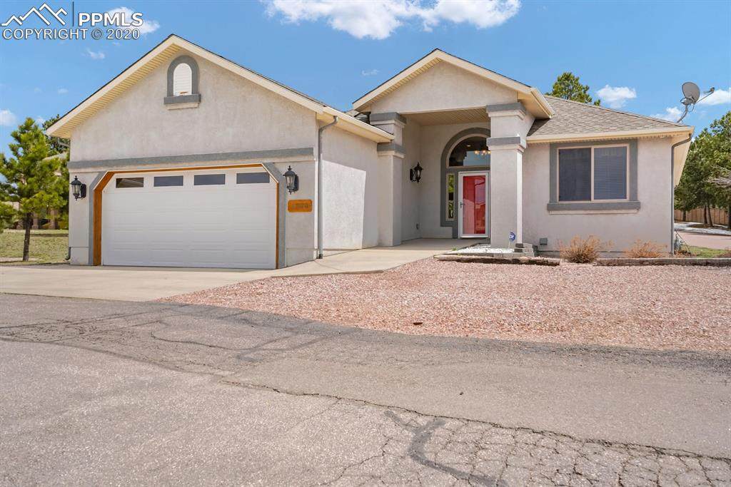 1586 Piney Hill Point - Photo 1 1586 Piney Hill Point - Photo 1