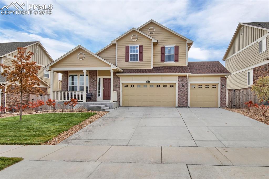 3157 Nepal Way - Photo 1