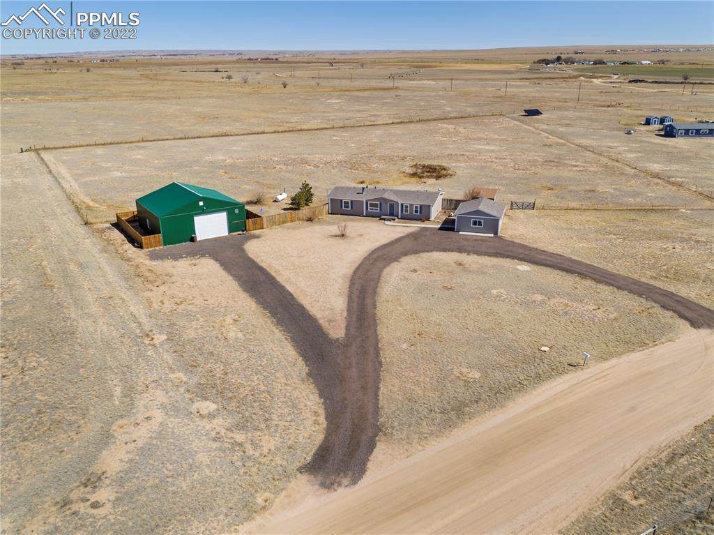 25020 Impala Circle - Photo 1