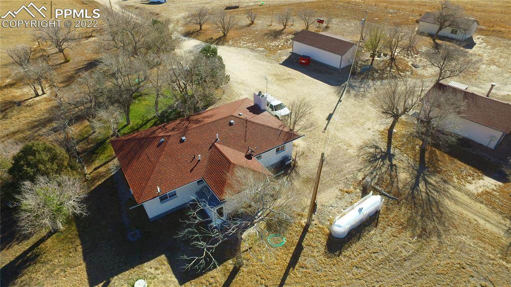 13490 Lauppe Road - Photo 1