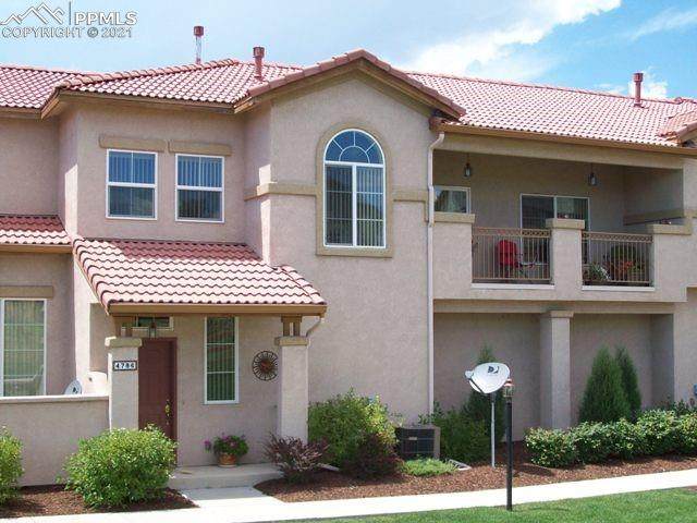 4786 Sand Mountain Point - Photo 1