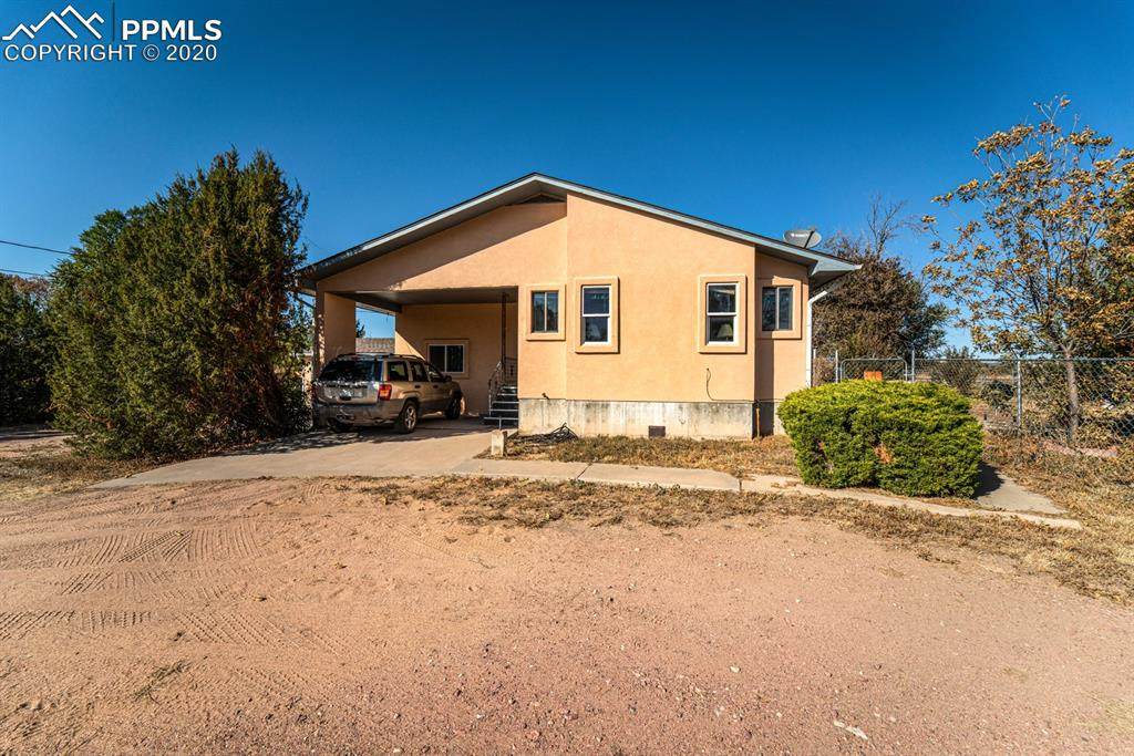 721 5th Street - Photo 1 721 5th Street - Photo 1