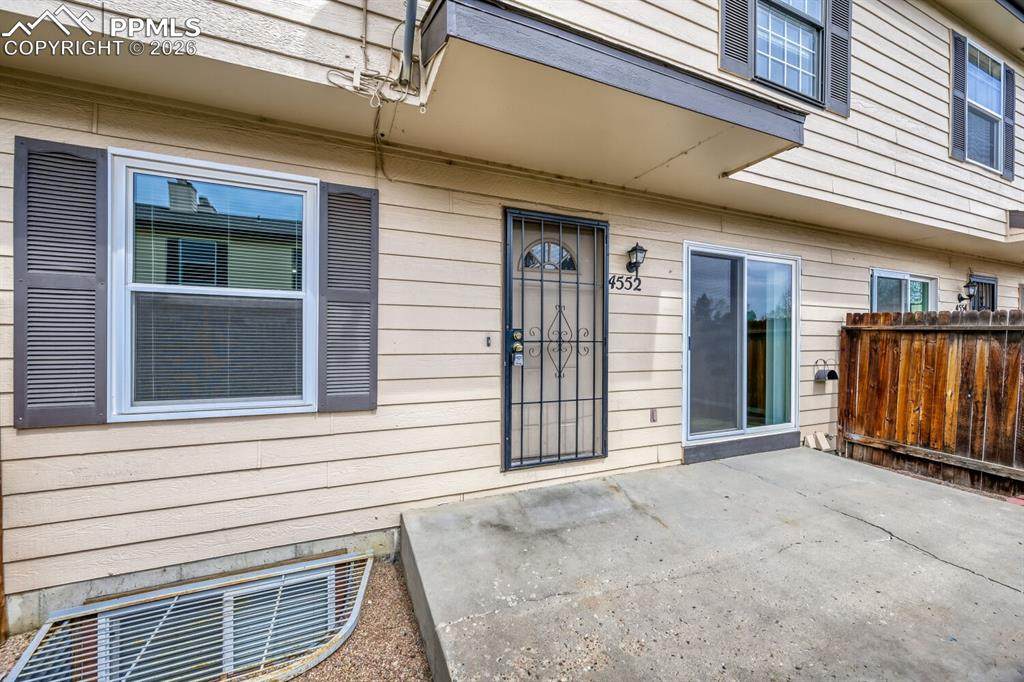 4552 Lamplighter Circle - Photo 1