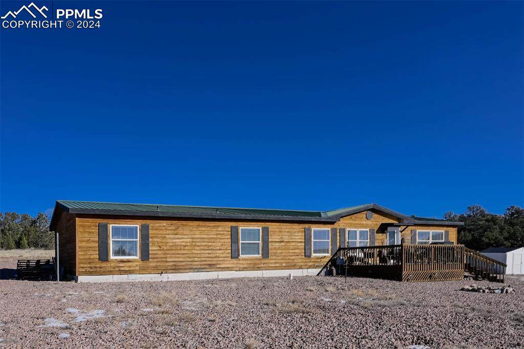 119 County Road 27A - Photo 1