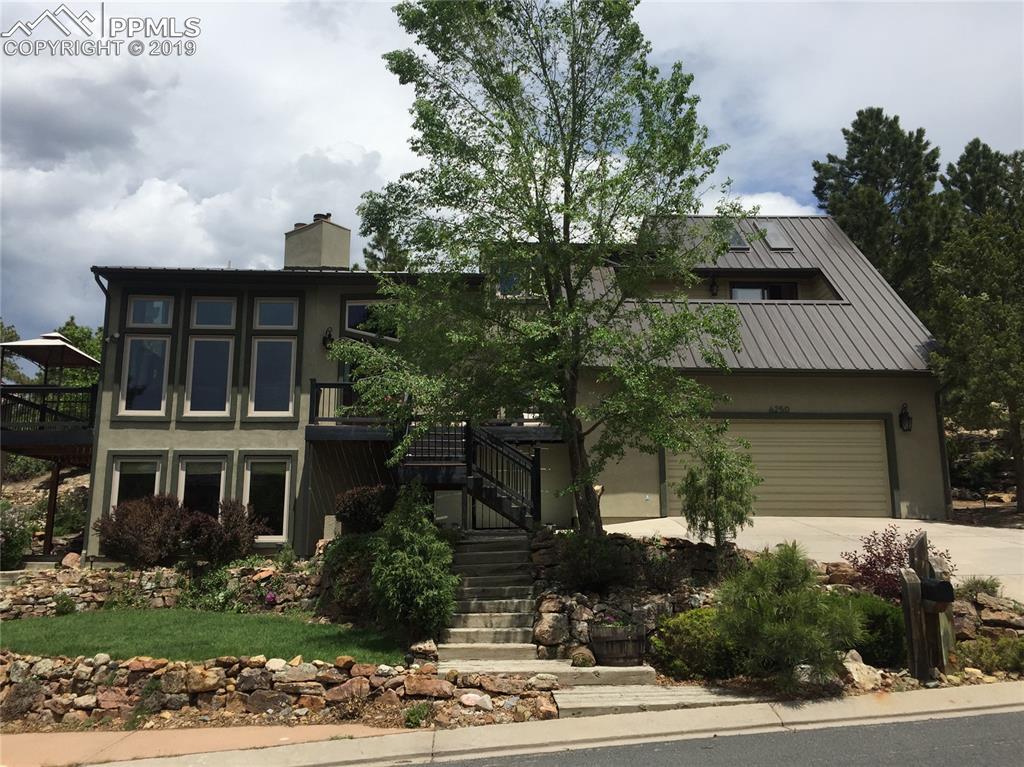 6250 Spurwood Drive - Photo 1 6250 Spurwood Drive - Photo 1