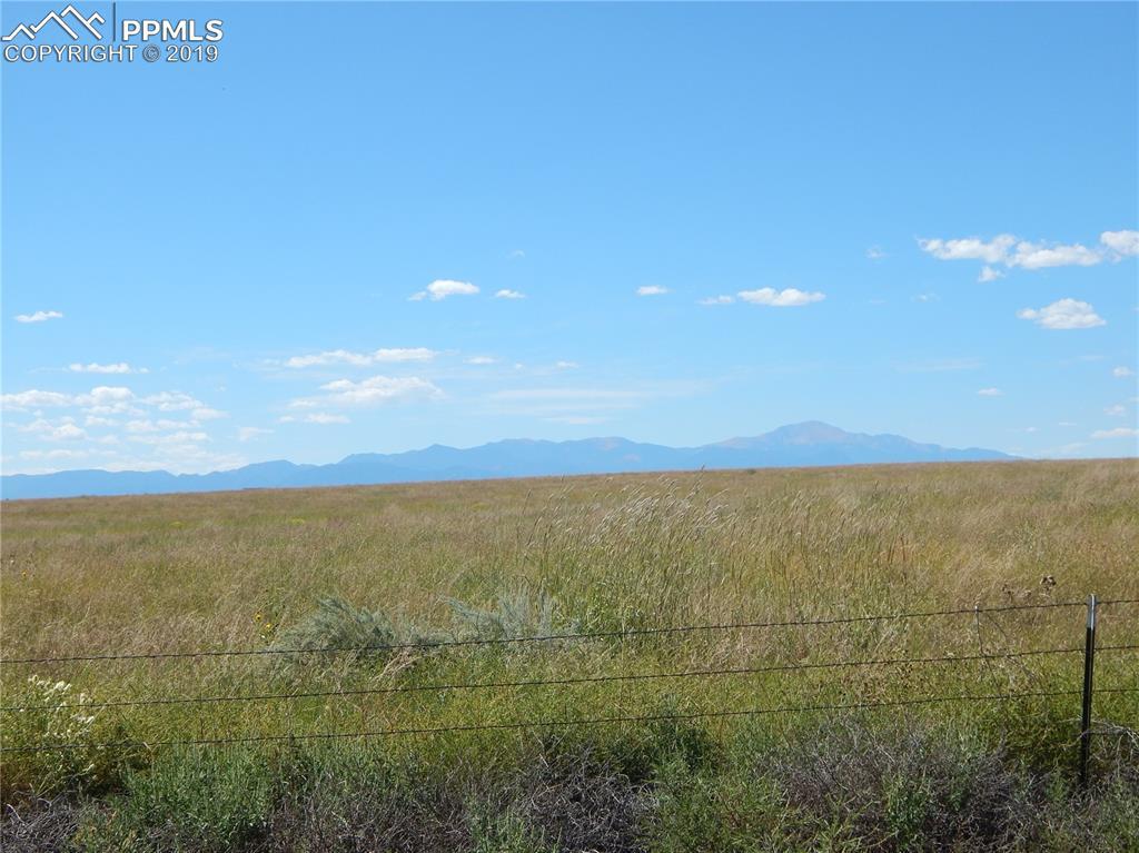5080 Bar 10 Road - Photo 1