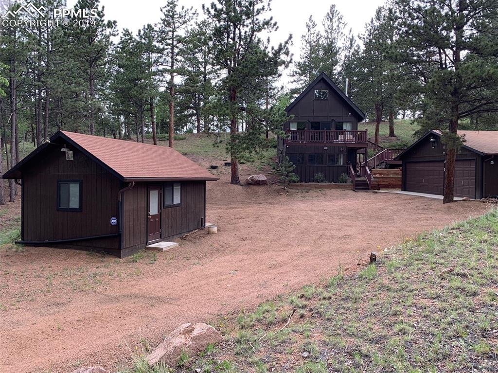 71 Dexter Circle - Photo 1