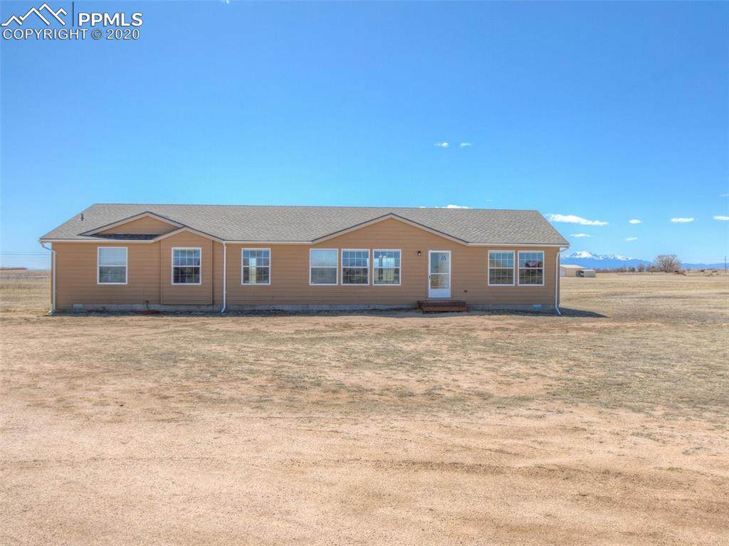 22045 Osteen Court - Photo 1 22045 Osteen Court - Photo 1