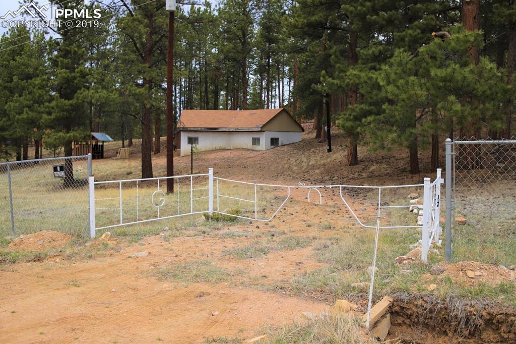 45 Rhyolite Circle - Photo 1