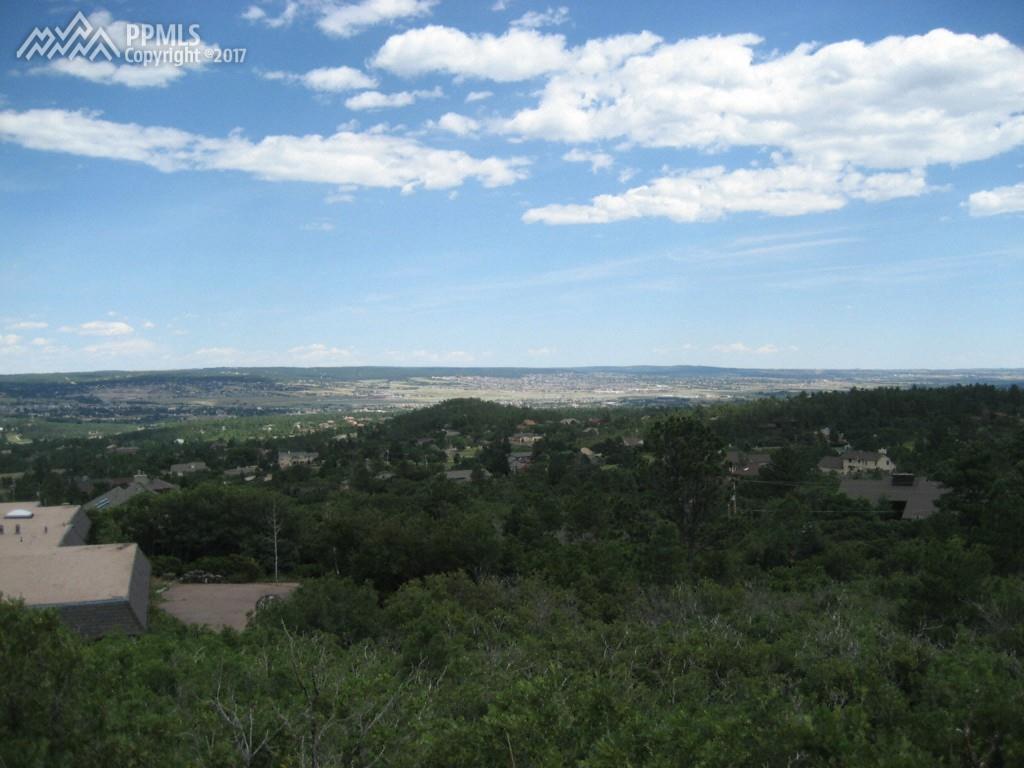 4820 Limestone Road - Photo 1
