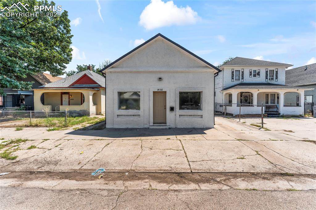 1428 Orman Avenue - Photo 1