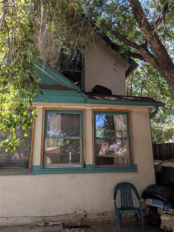 1705 Colorado Avenue - Photo 1