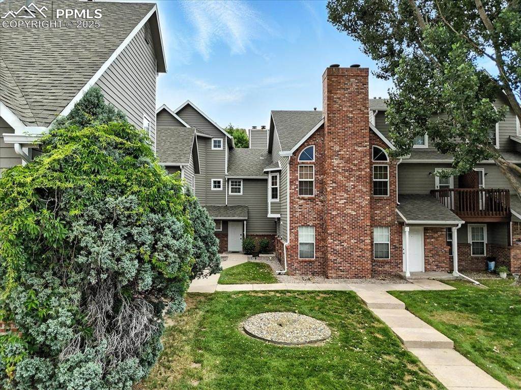 2131 Troy Court - Photo 1