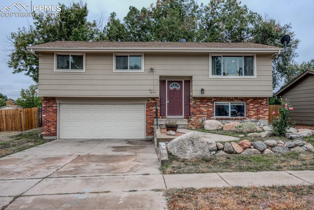 3623 Fairmont Place - Photo 1