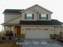 8975 Kingston Heath Road - Photo 1
