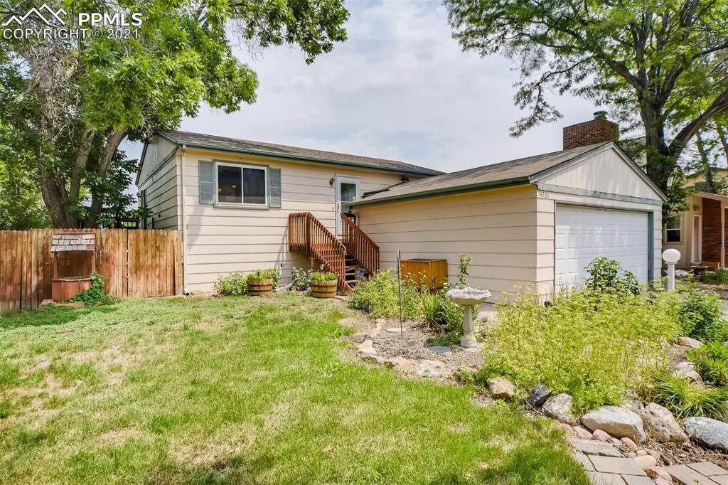 14233 Iowa Drive - Photo 1