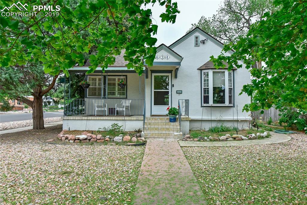 631 Institute Street - Photo 1