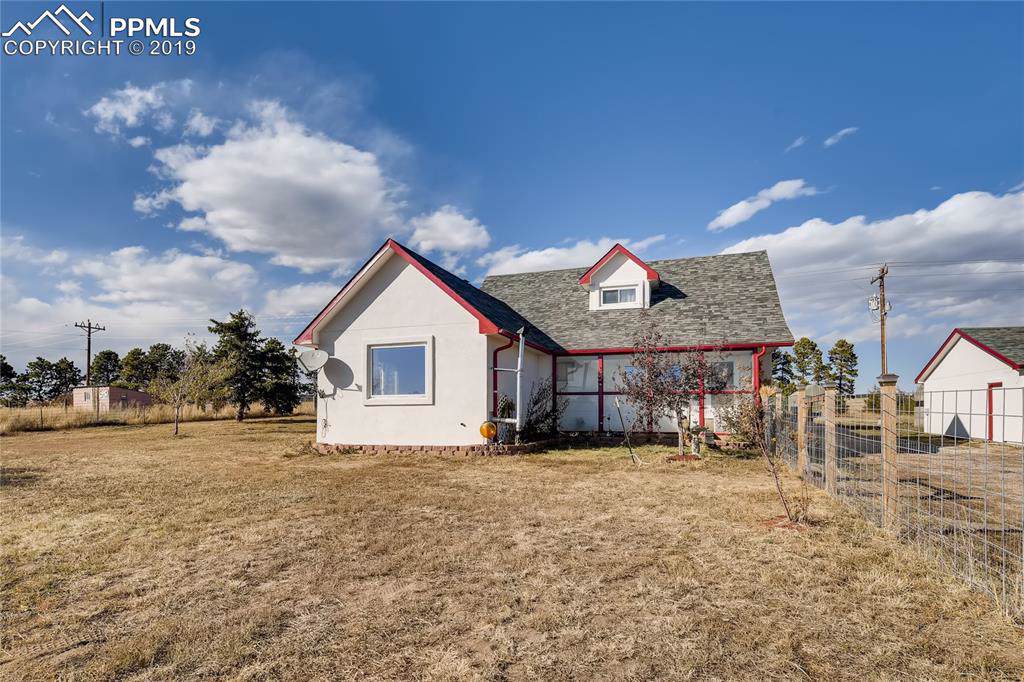 18380 Murphy Road - Photo 1