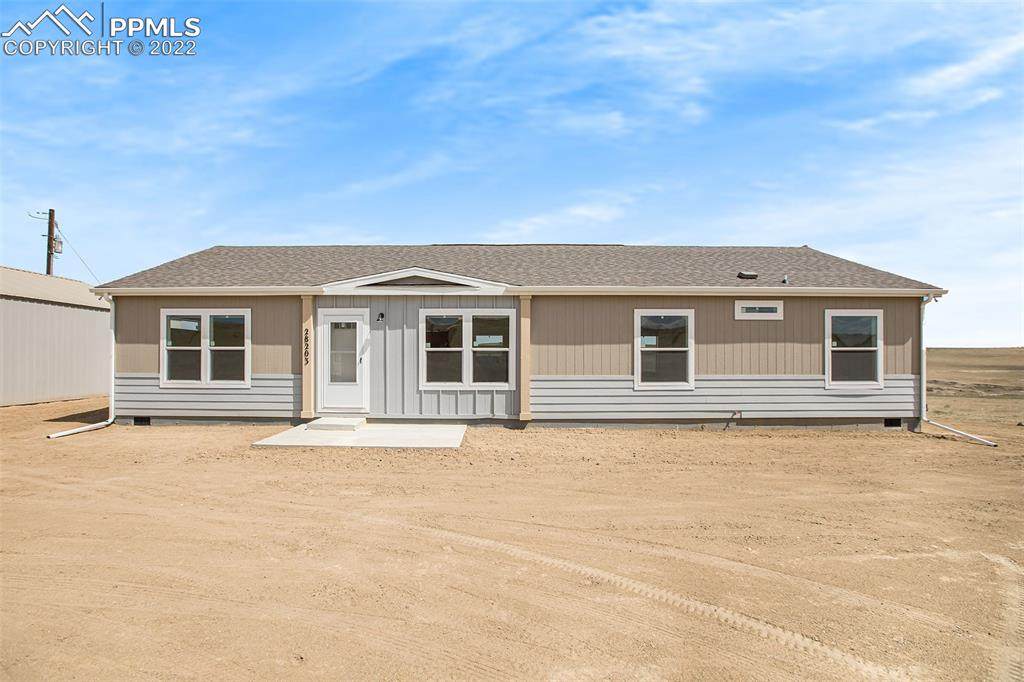 28203 Propel Point - Photo 1