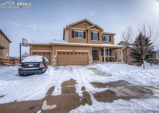 15722 James Gate Place - Photo 1