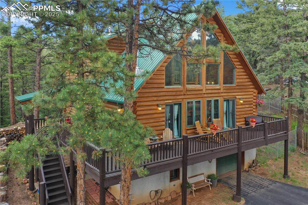 2255 Spruce Road - Photo 1