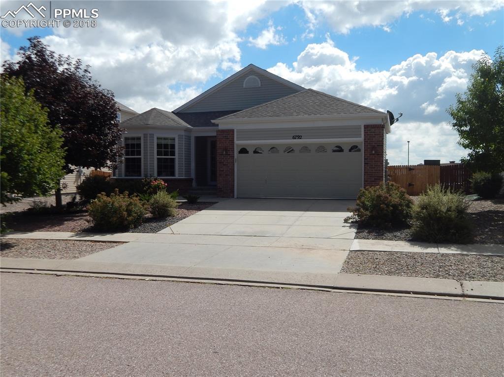 6792 Balance Circle - Photo 1