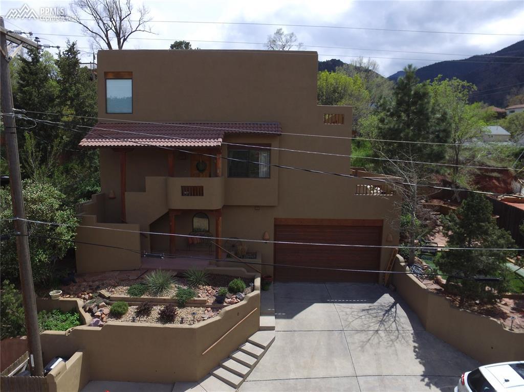 6 Fountain Place - Photo 1