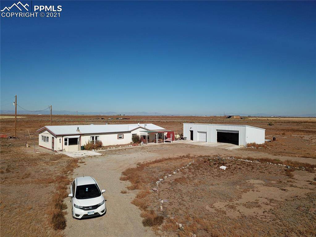869 Basalt Drive - Photo 1