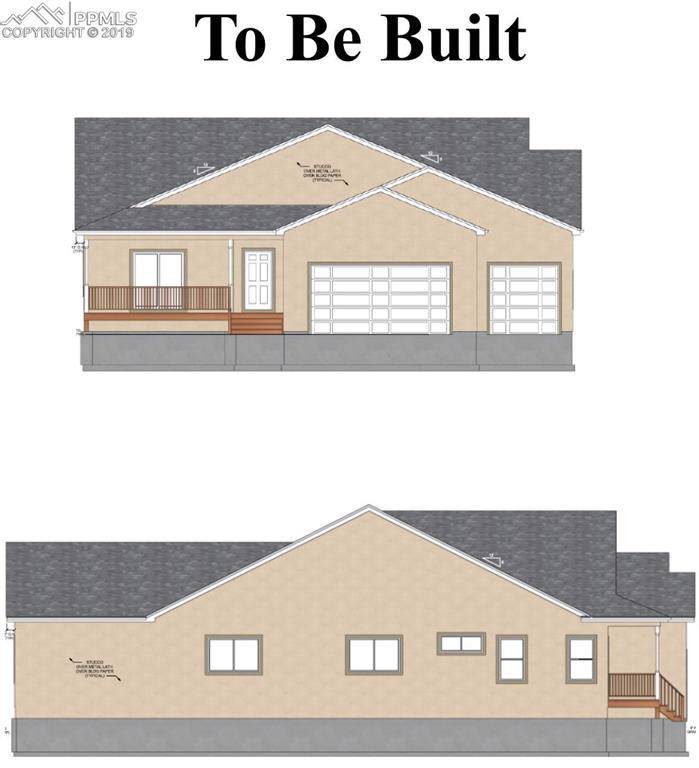 1303 Firestone Drive - Photo 1