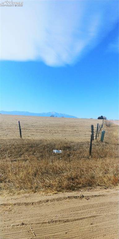 20134- Judge Orr Road - Photo 1