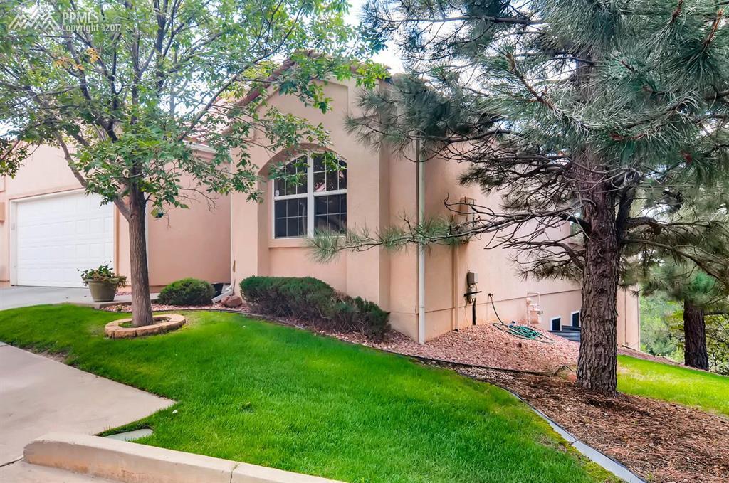 5020 Vista Del Ore Point - Photo 1