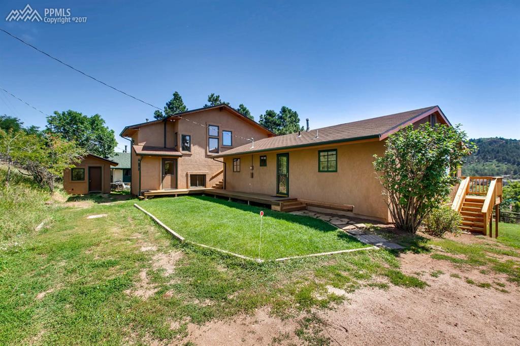 340 Upper Glenway - Photo 1