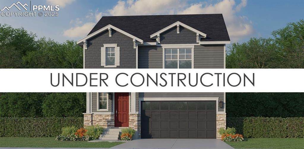 8060 Manor House Way - Photo 1