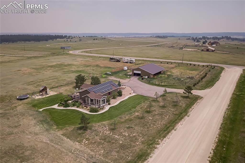 1589 Bluebird Trail - Photo 1