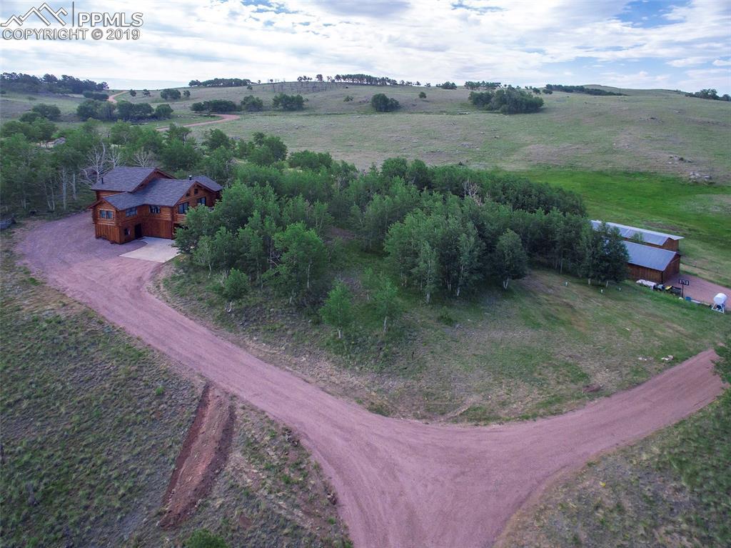 59 County 600 Road - Photo 1